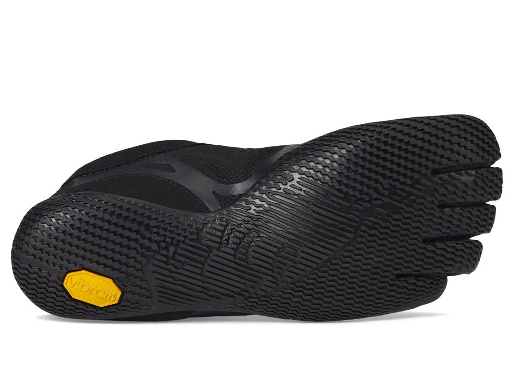 Vibram KSO EVO 3