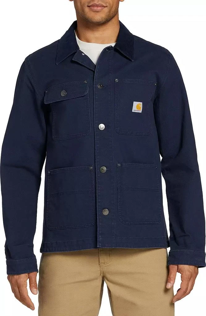 Carhartt Carhartt Men's Chore Coat 1