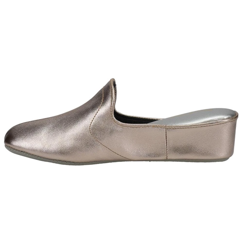 Daniel Green Glamour Slippers 3