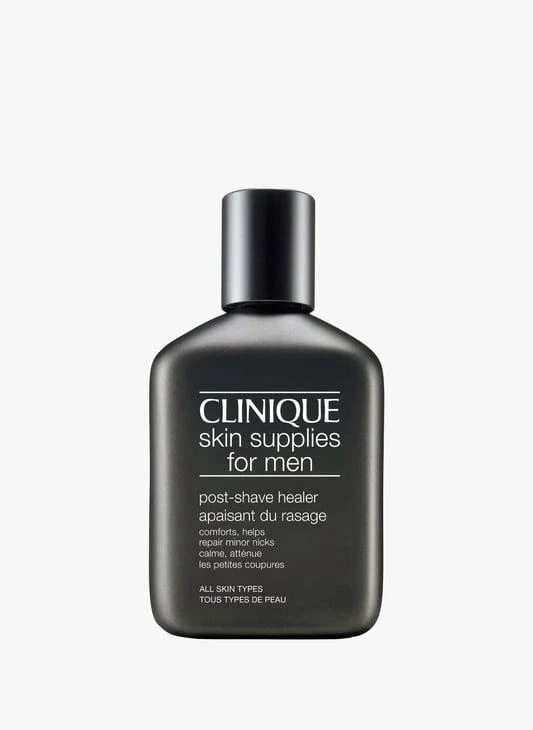 Clinique Clinique for Men - Post-Shave Healer 1