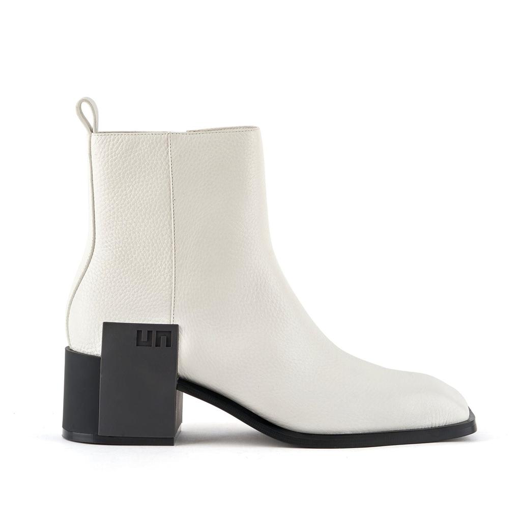 United Nude Jimmy Mens