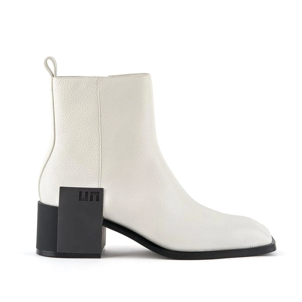 United Nude Jimmy Mens 1