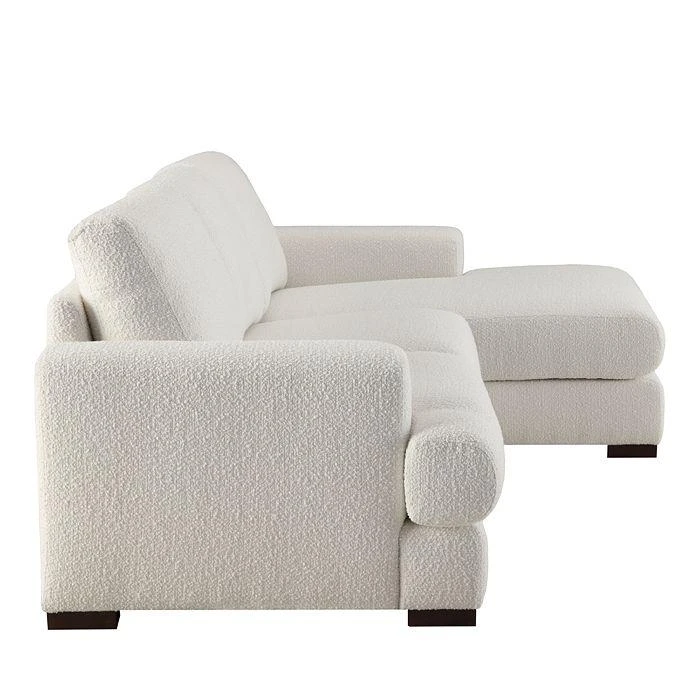 Chateau d'Ax Eden 2 Piece Sectional 6