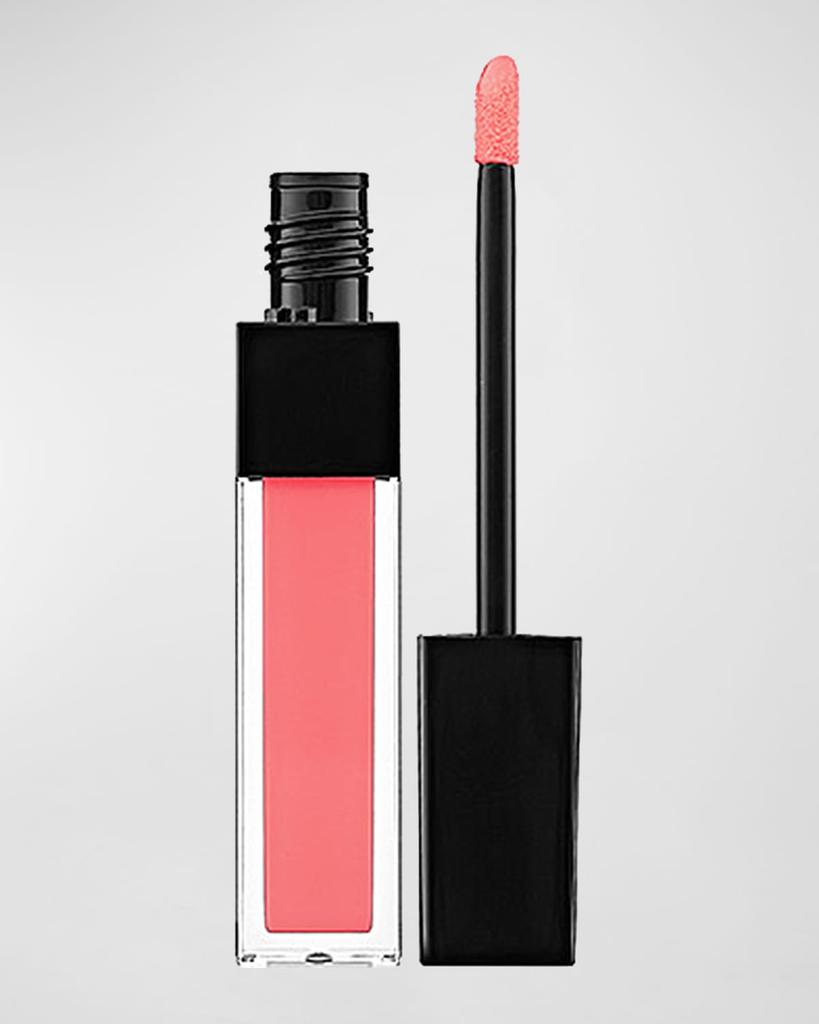 Edward Bess Deep Shine Lip Gloss