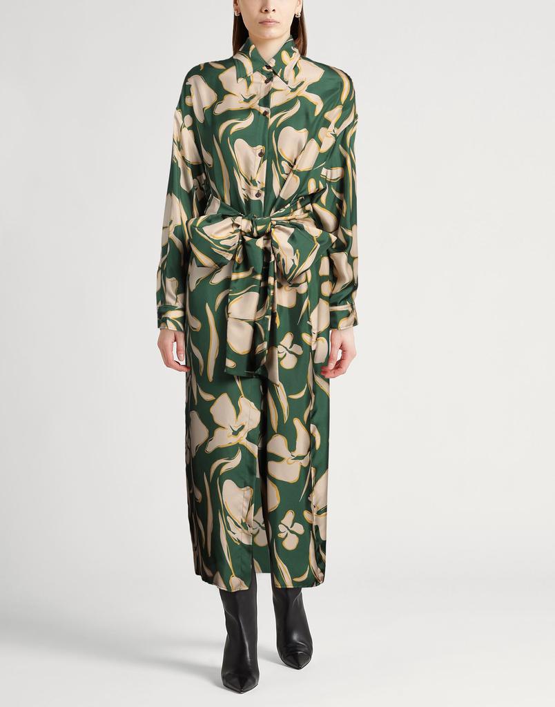 Raquel Diniz Long dress