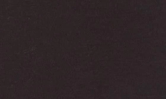 Zella Cozy Knit Joggers 4