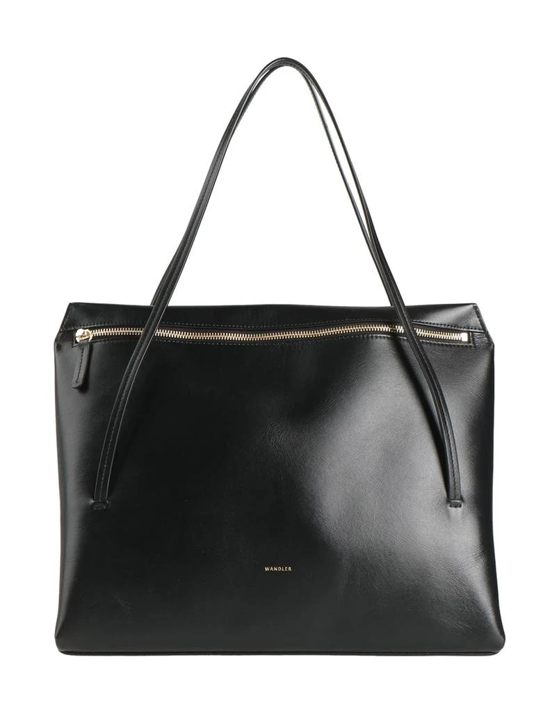 hogan Handbag 1