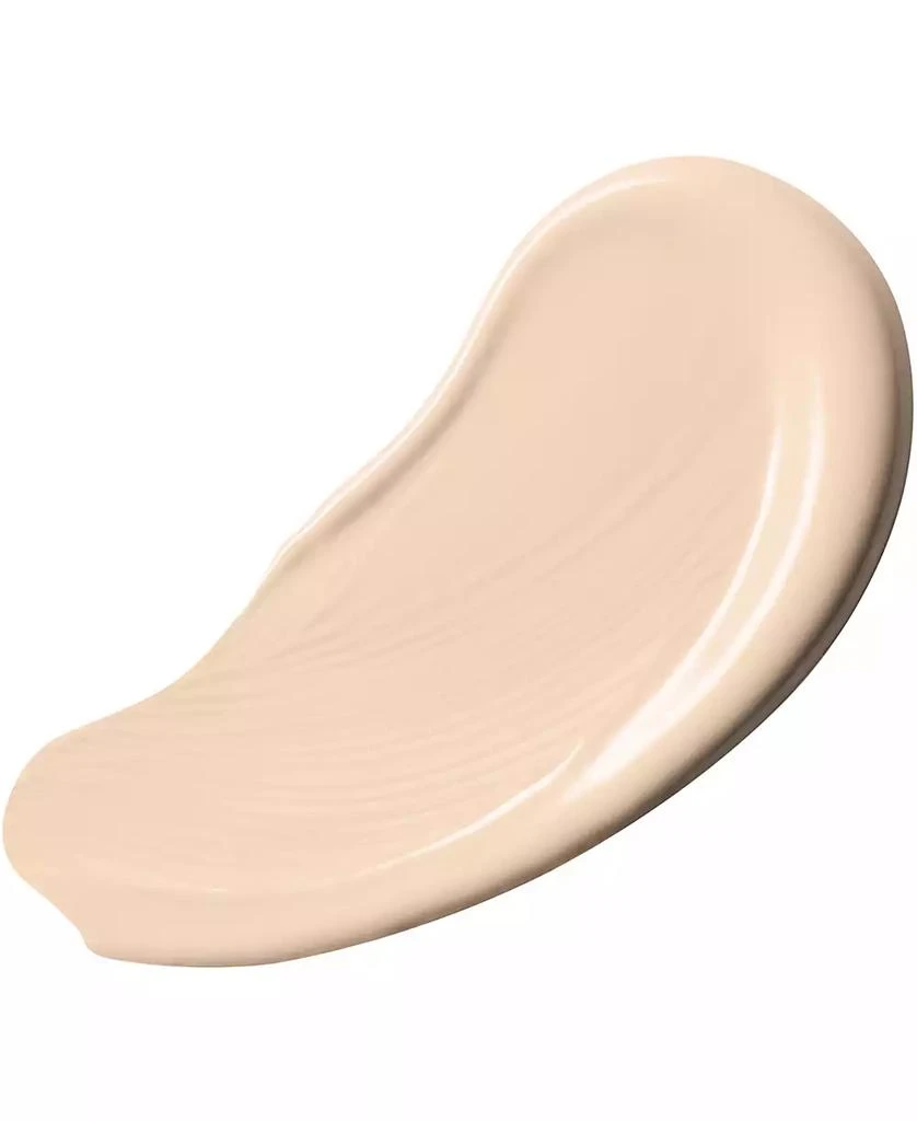 Benefit Cosmetics Boi-ing Cakeless Full-Coverage Waterproof Concealer 6