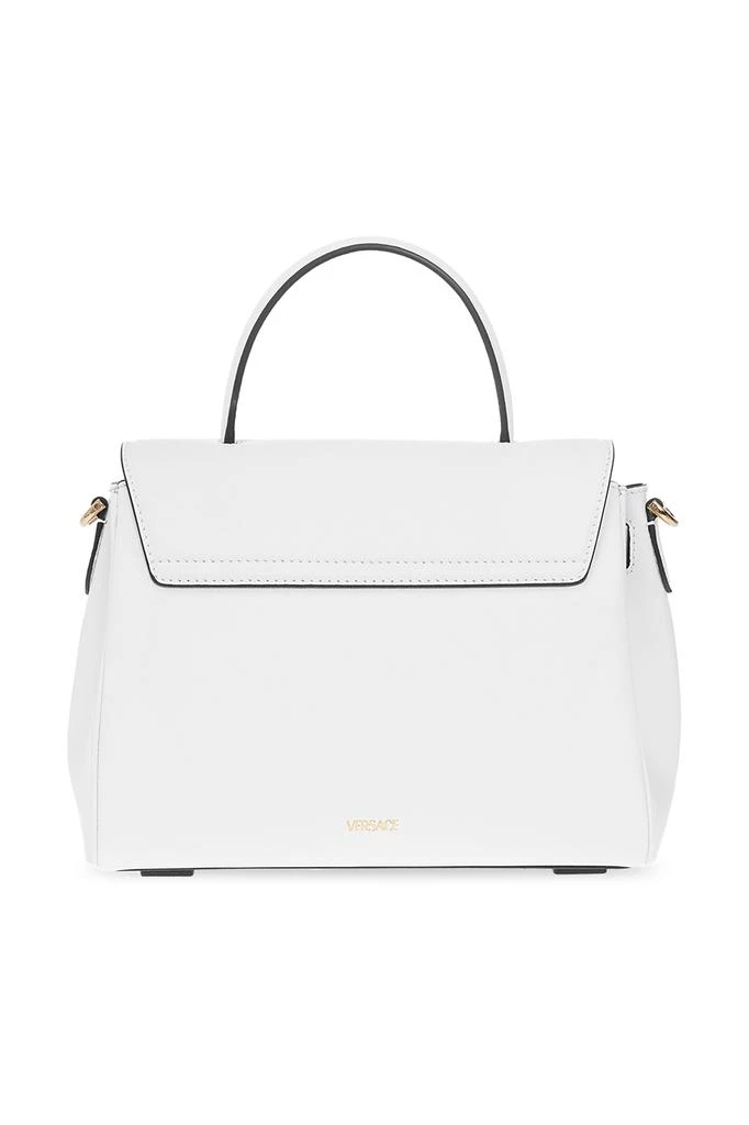 Versace ‘La Medusa Medium’ shoulder bag 3