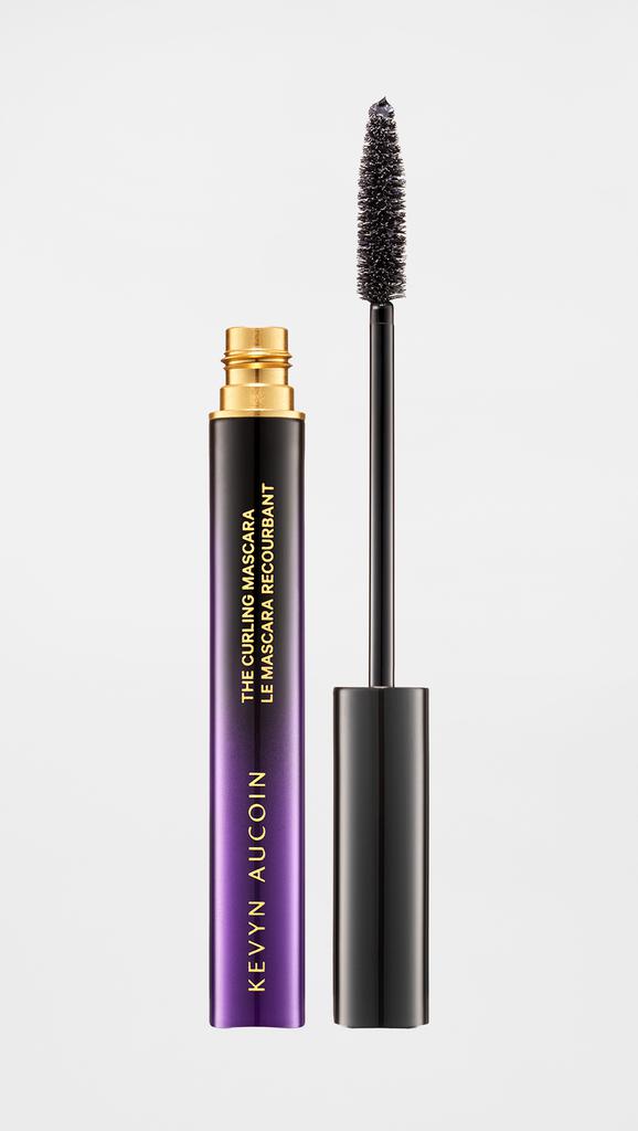 Kevyn Aucoin The Curling Mascara