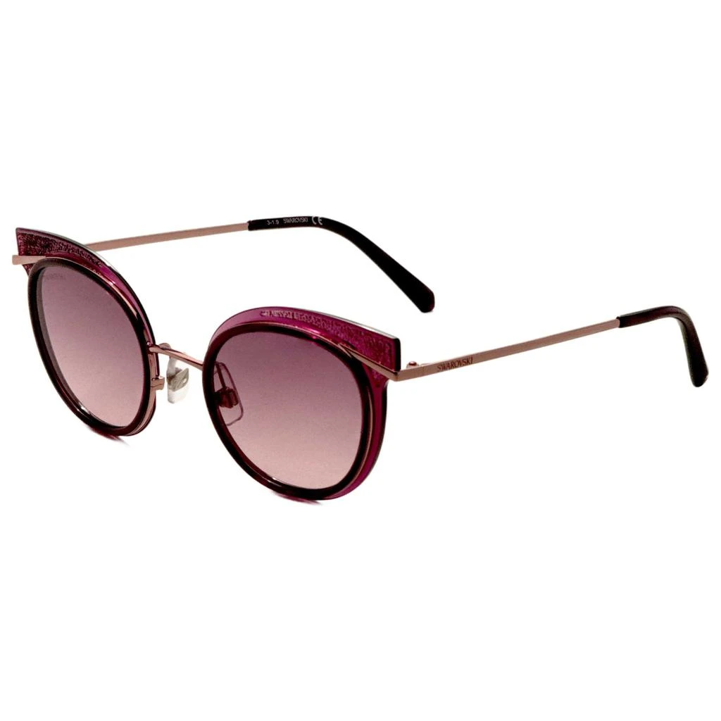 Reduce to $39.99 each coupon code from store Ashford