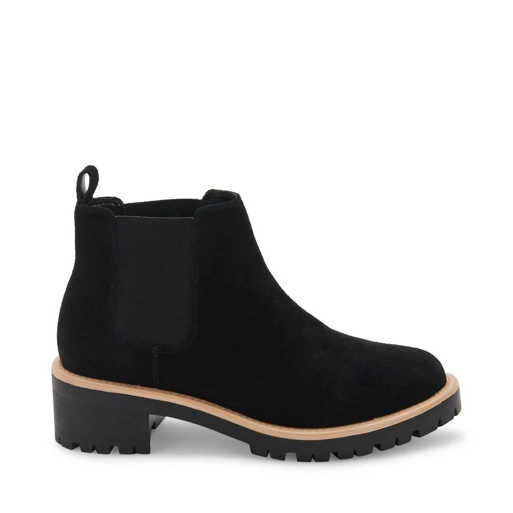 Blondo Blondo - Women's Mayes Waterproof Bootie 2