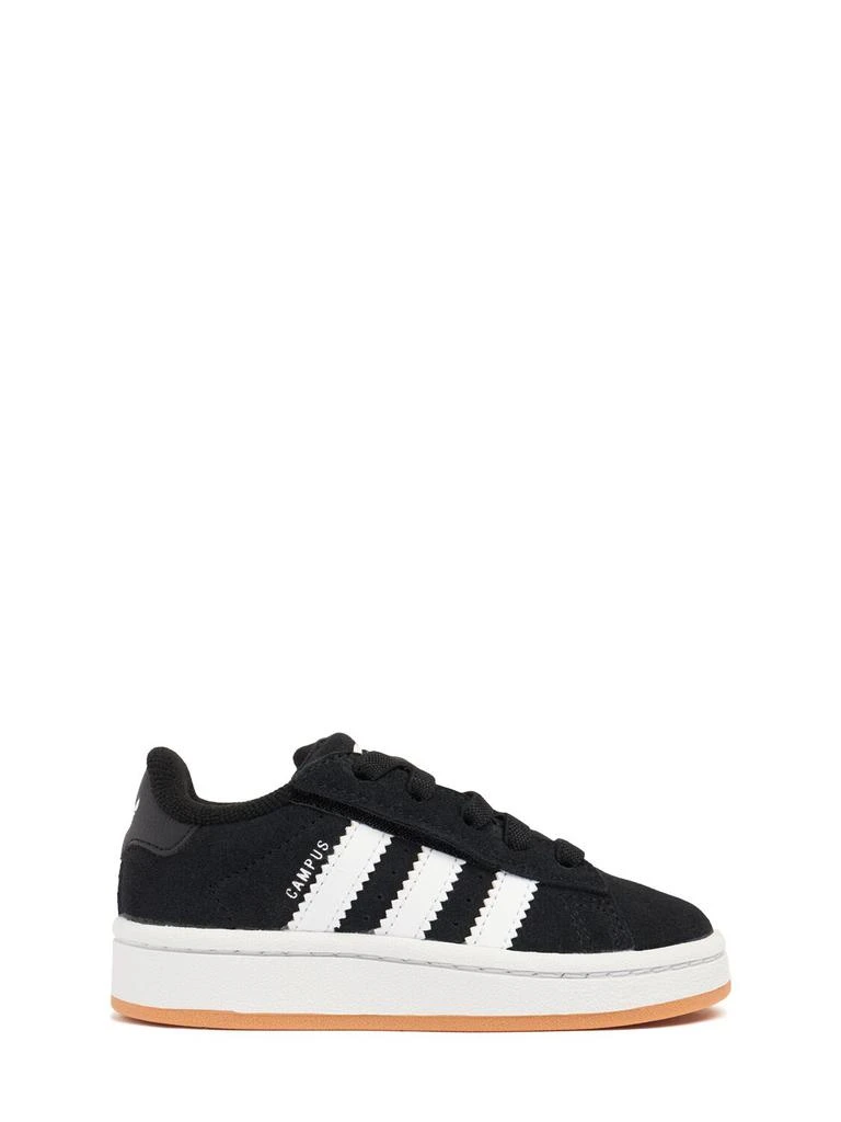 Campus 00s J Lace-up Sneakers  On Sale Now with Up to 40% Off | Discover  Exclusive Deals & Savings at BeyondStyle  Authentic Adidas women|female  with Limited-Time Discounts, Free Shipping, and
