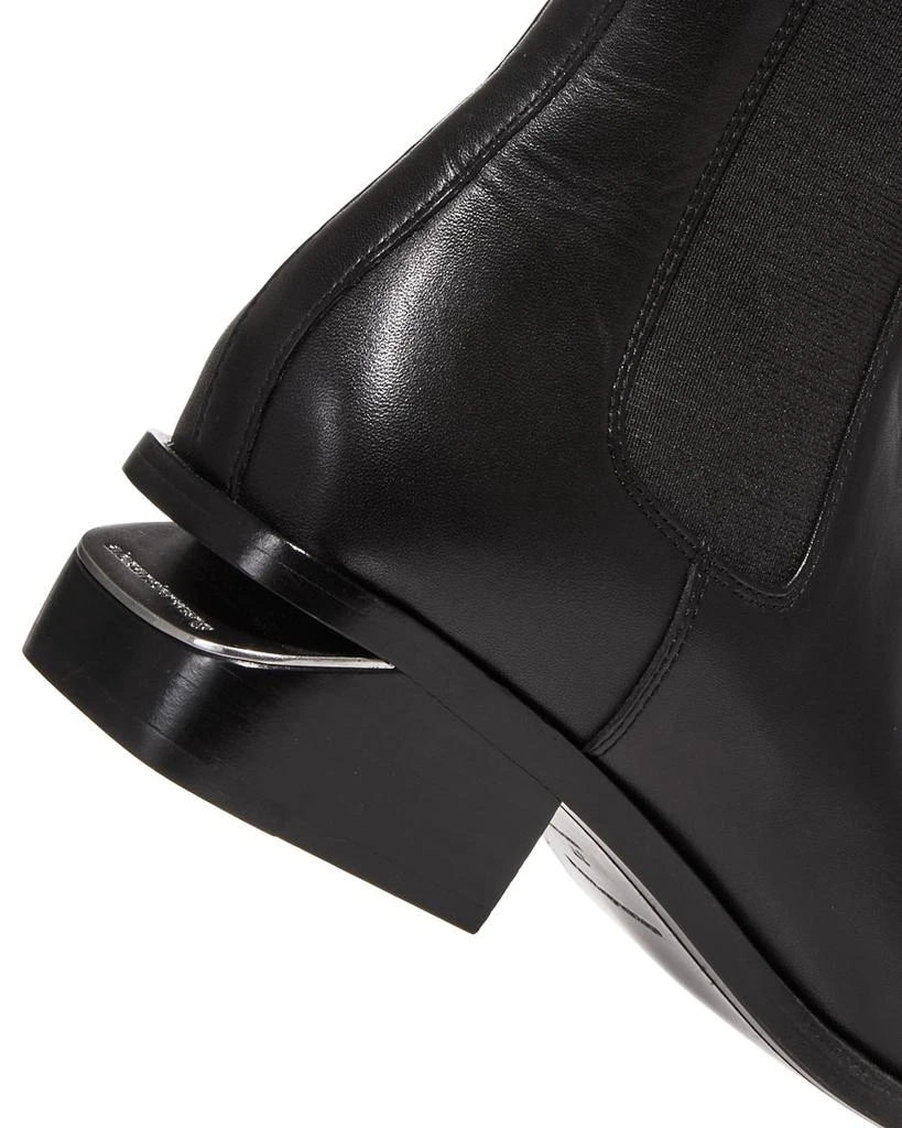 Alexander Wang Women's Kane 35 Ankle Boots 5
