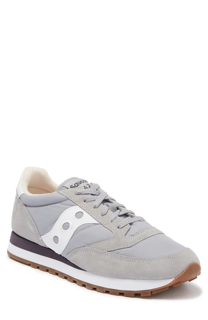 Saucony Jazz Original Sneaker 1