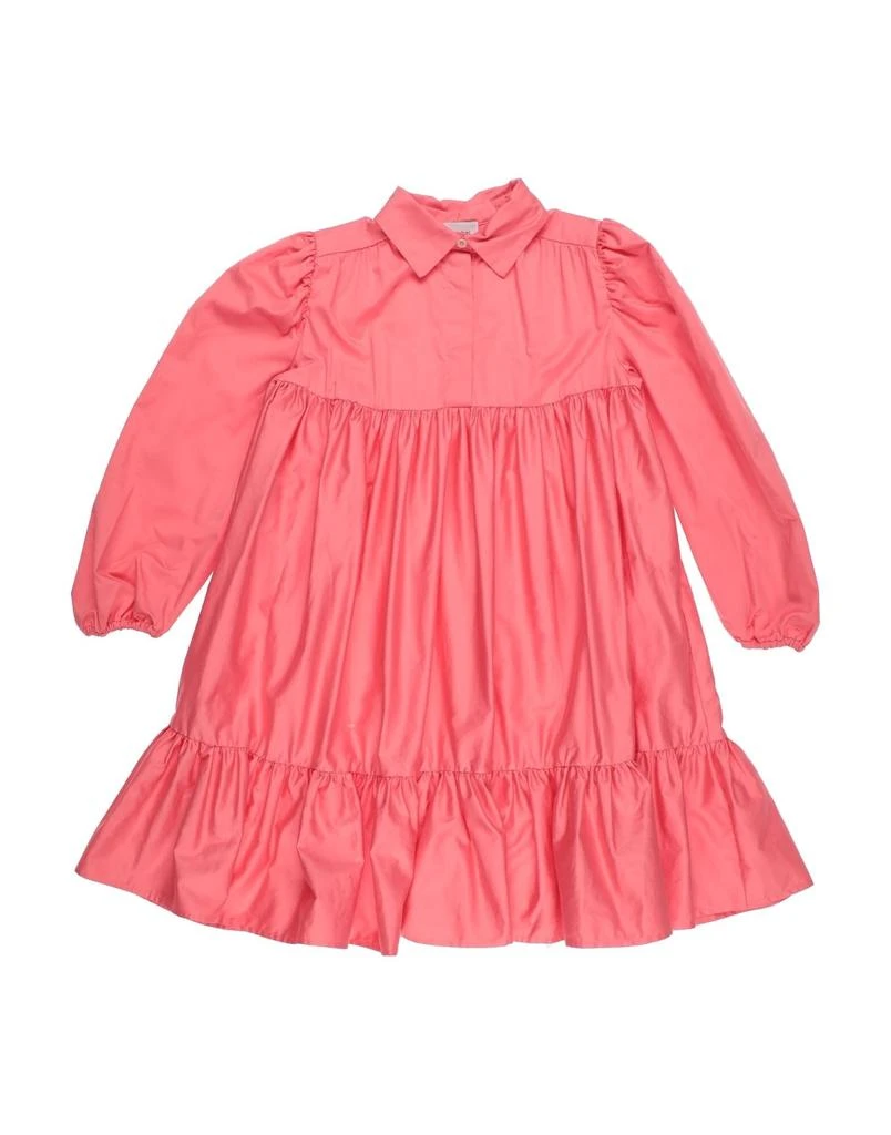 UNLABEL Dress 1
