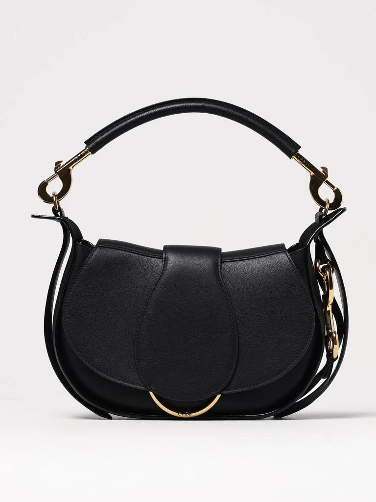 Chloé 肩包 女士 ChloÉ 1