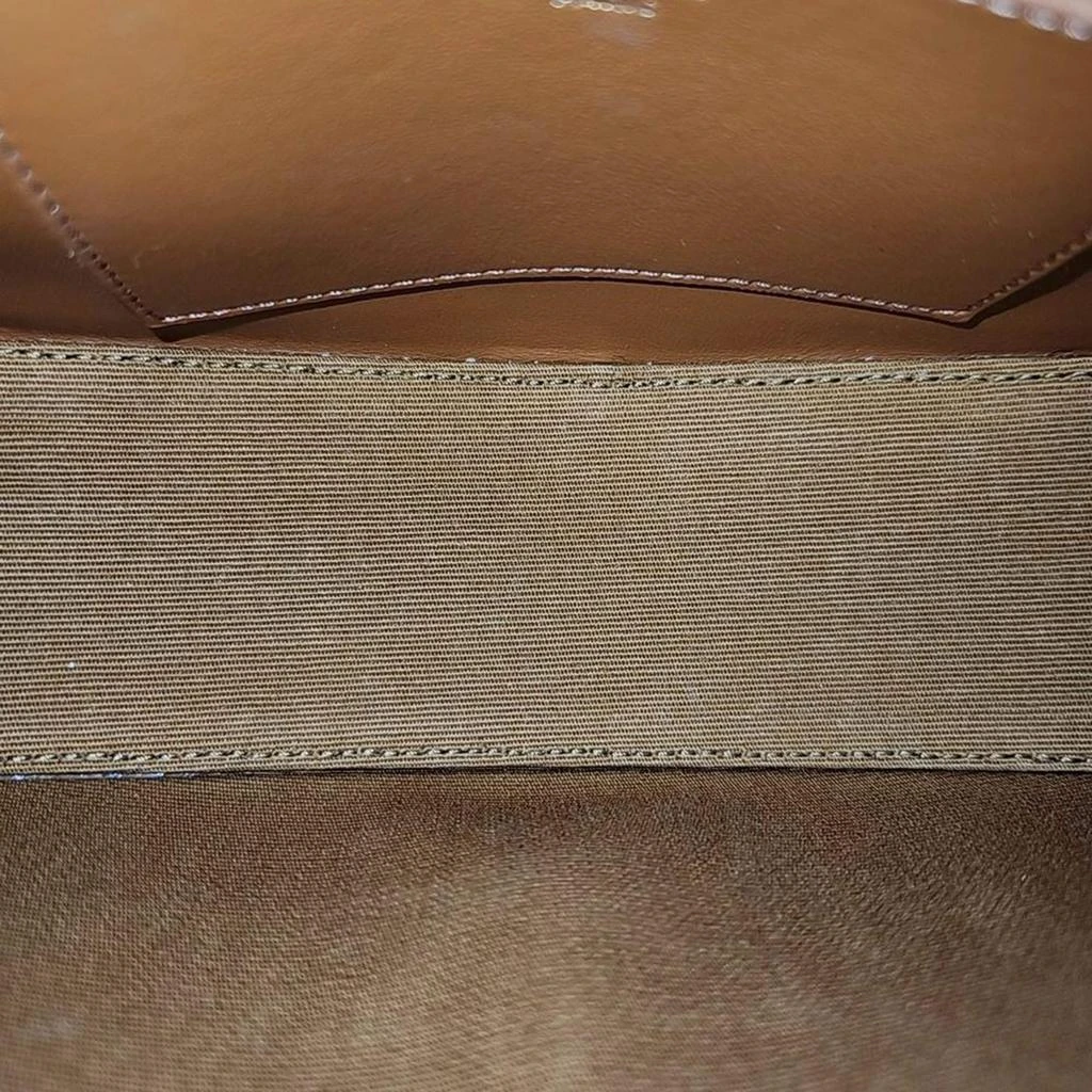 Celine Celine Clutch On Strap 6