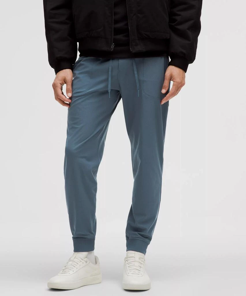 lululemon ABC Jogger *Regular 9