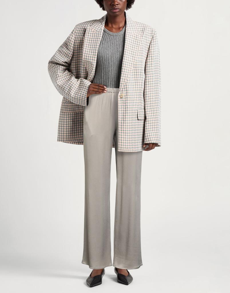 ANTONELLI Casual pants