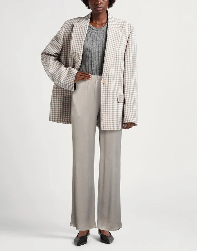 ANTONELLI Casual pants 2