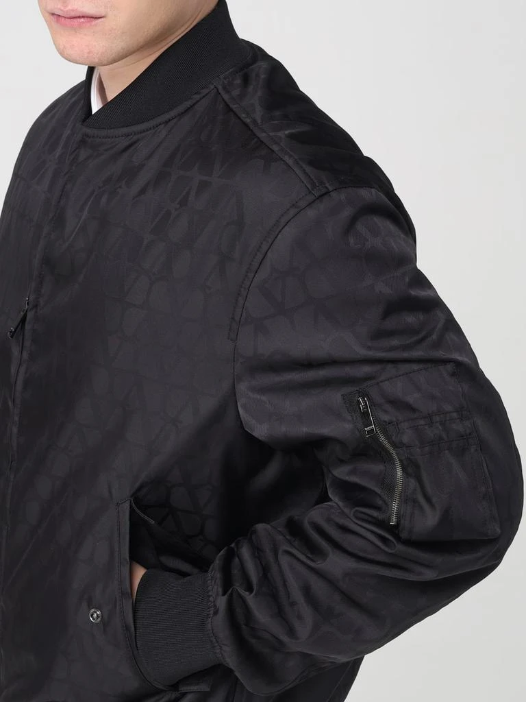 Valentino Jacket men Valentino 5