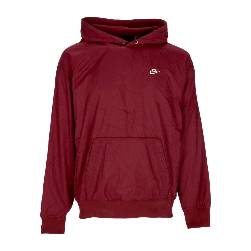 nike beetroot hoodie