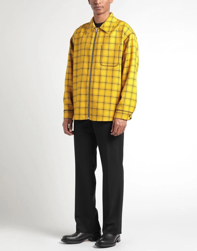 Marni Jacket 3