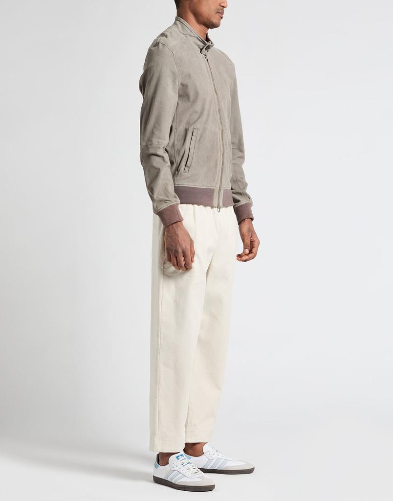 ANDREA D' AMICO Jacket