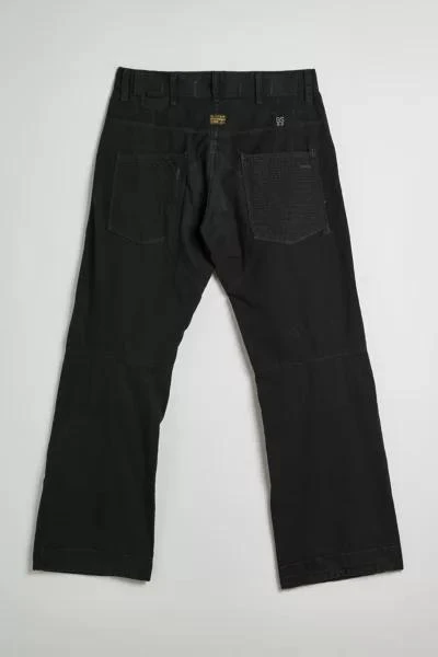 Urban Renewal Vintage G-Star Size 31 Jean 2