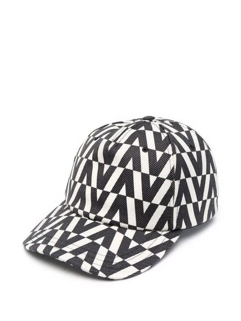 Valentino Valentino Garavani Caps & Hats 1
