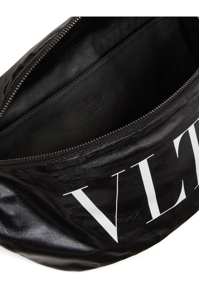 undefined VLTN Waist Satchel 6