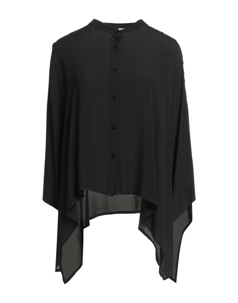 SHIRTAPORTER Solid color shirts & blouses