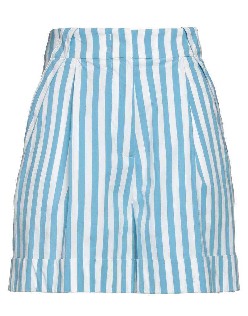 Piazza Sempione Shorts & Bermuda