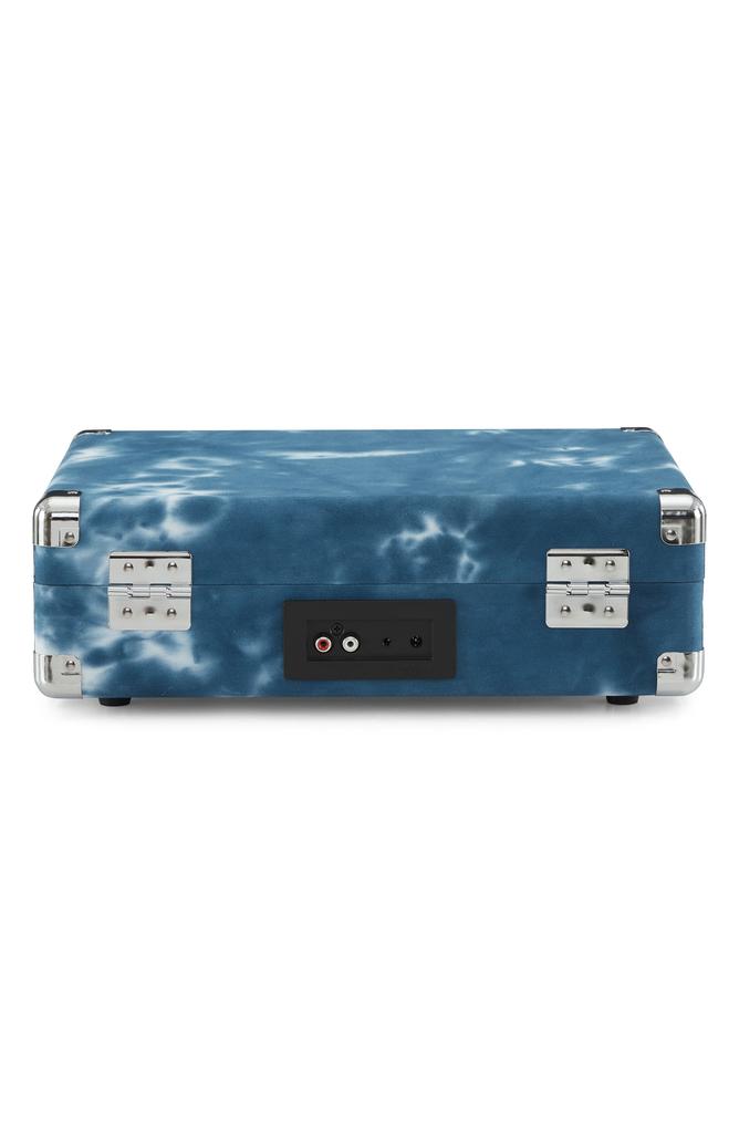 Crosley Cruiser Plus Bluetooth® Record Player