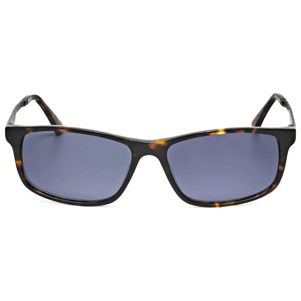 Hackett Hackett Men's Sunglasses HEK1192-135-55 3