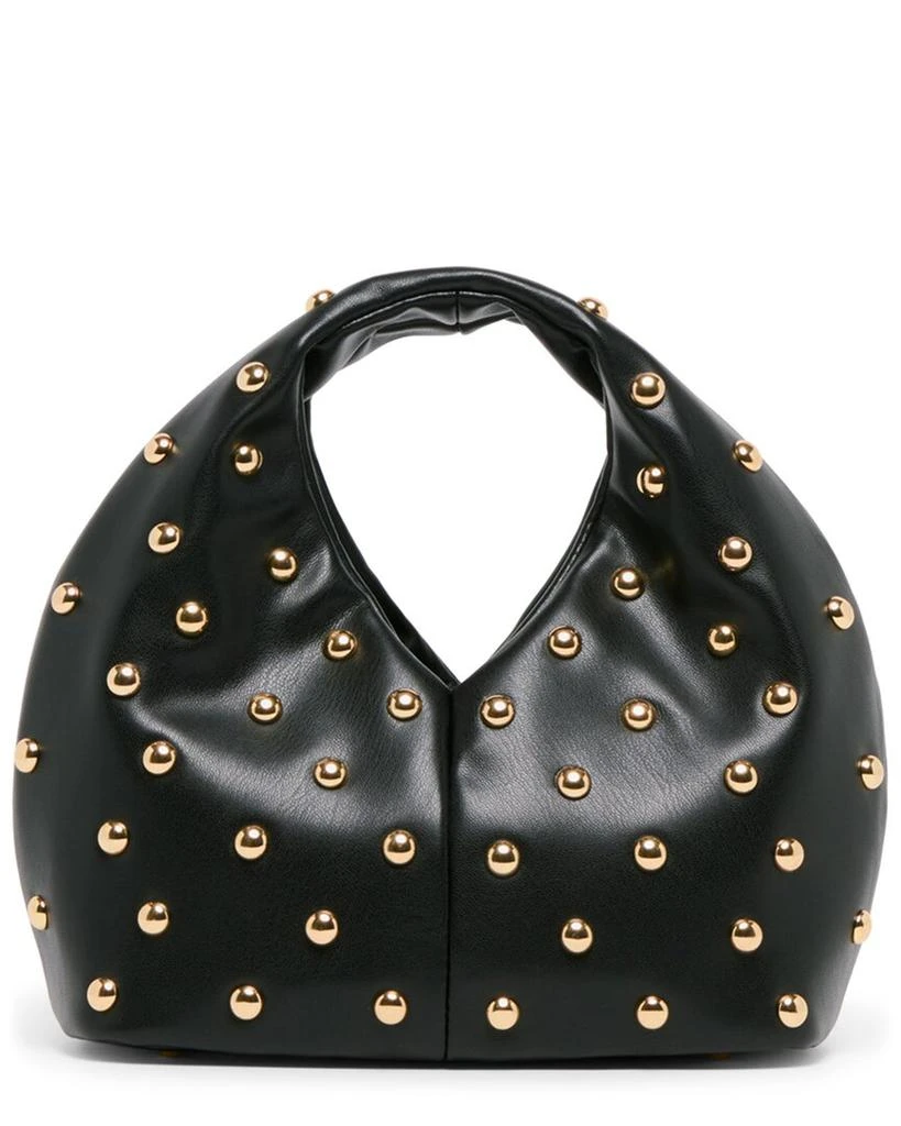 Dolce Vita Dahlia Studded Bag