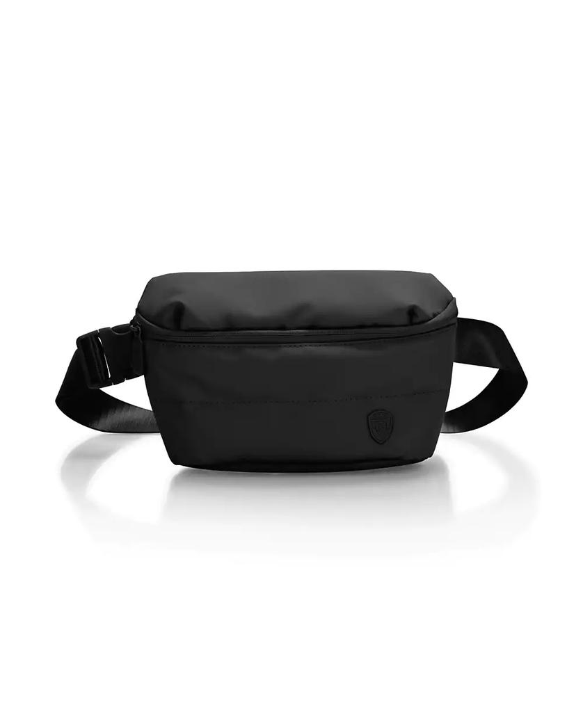 Heys Puffer Mini Waist Bag