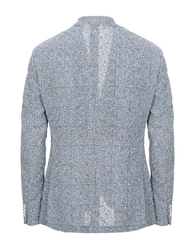 CANTARELLI Blazer 2