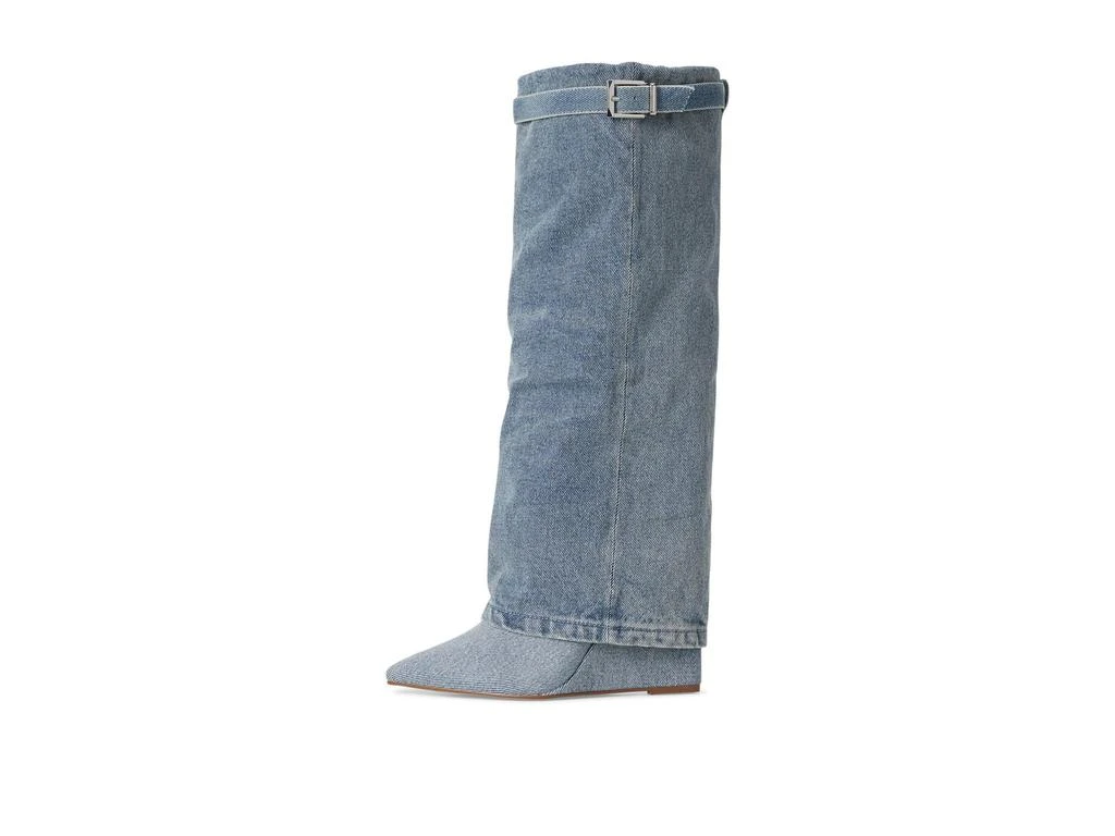Steve Madden Corenne 4