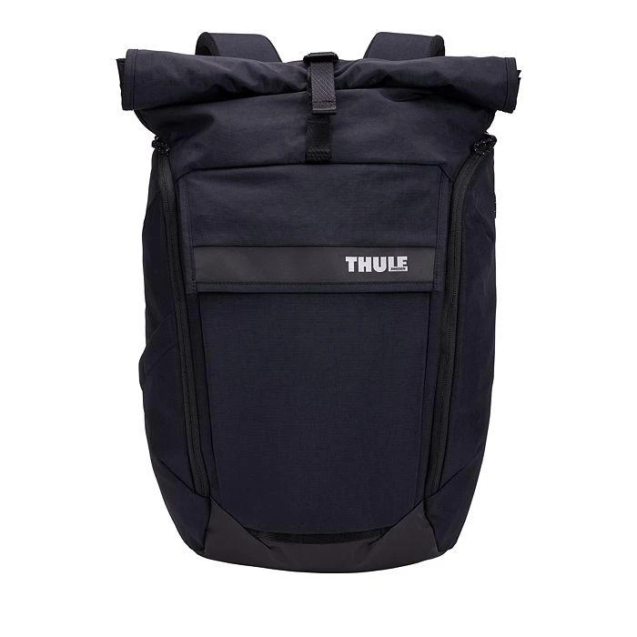 Thule Paramount 24L Backpack 2