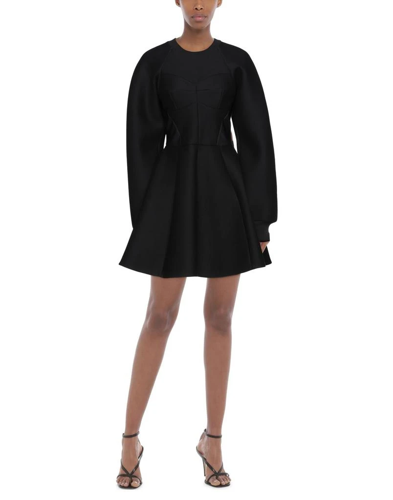 Dolce 
Gabbana Elegant dress 3