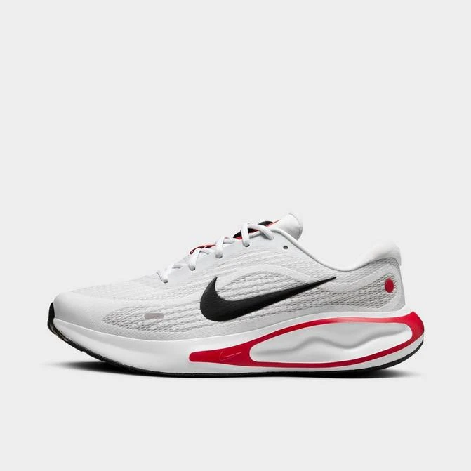 NIKE Men's Nike Journey Run Running Shoes 1