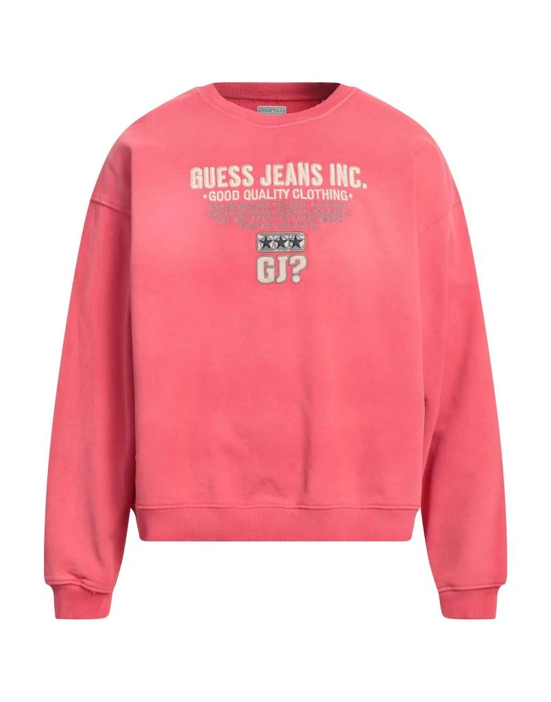 GUESS Sweatshirt 1