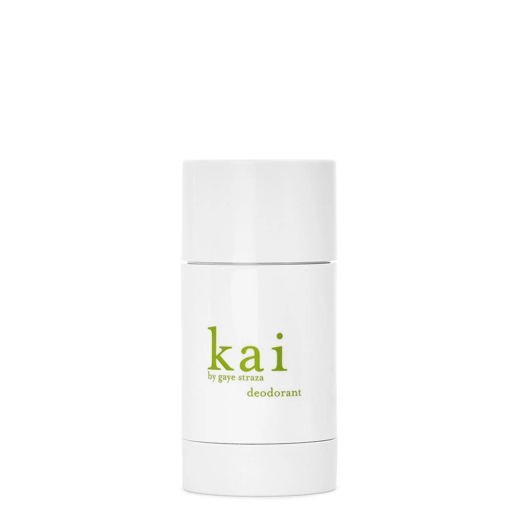 kai kai Deodorant 1