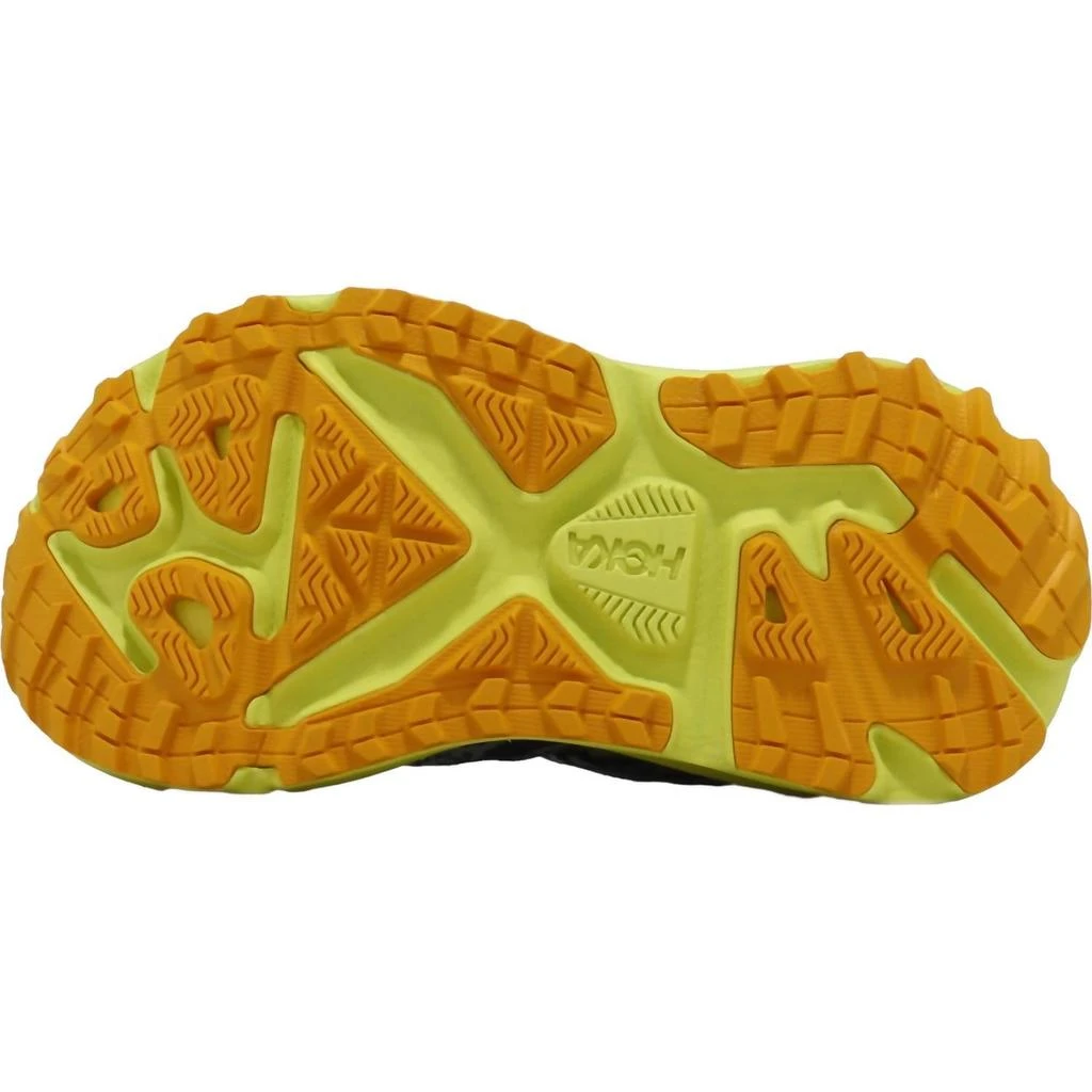 Hoka One One Hoka - Men
s Stinson Atr 7 Shoes 3