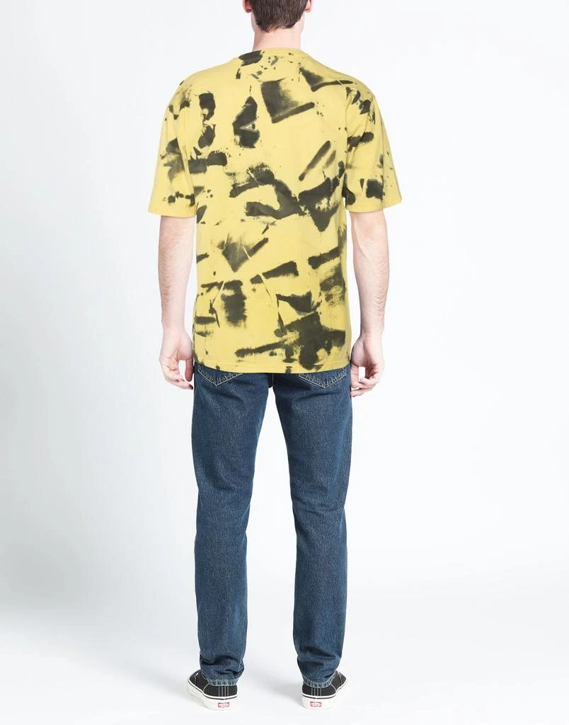 MAUNA KEA T-shirt 3