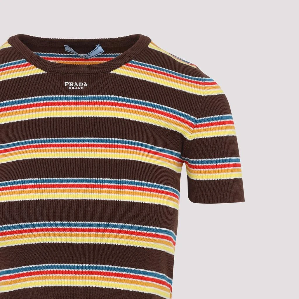 Prada Prada Sweater 3