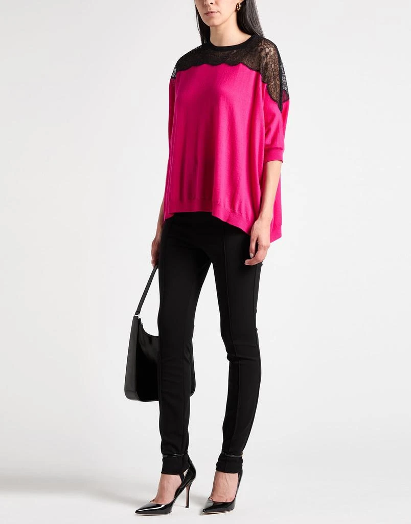 Valentino VALENTINO GARAVANI 3