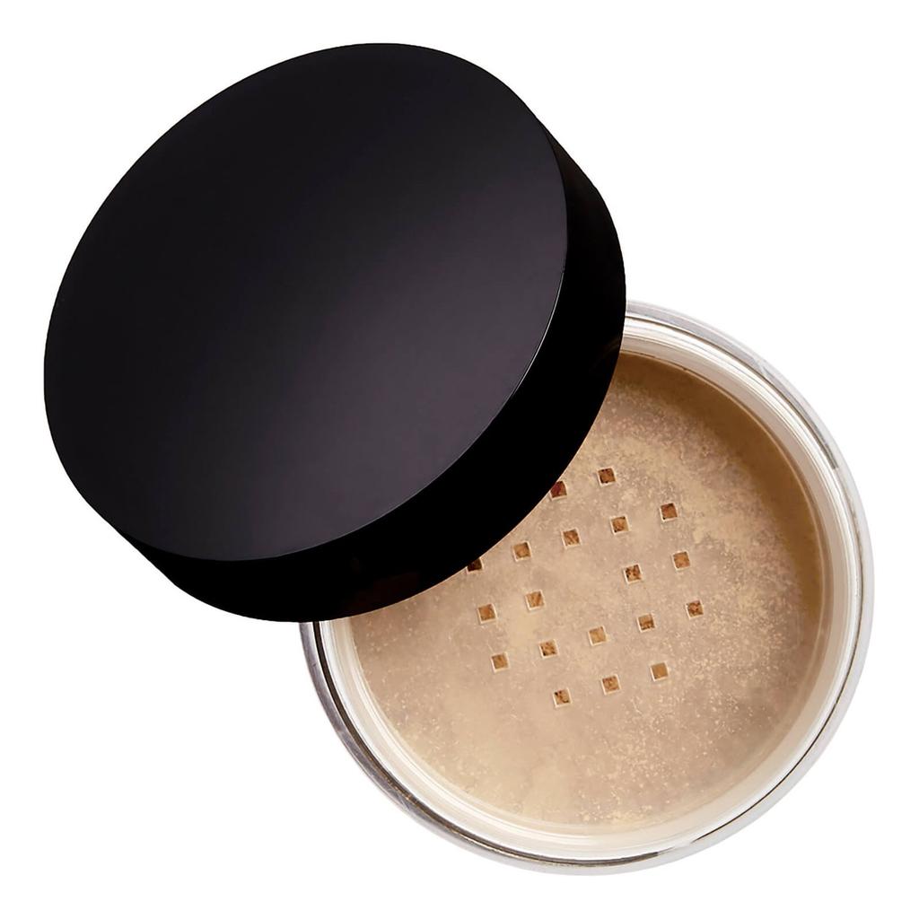 Dermablend Dermablend Loose Setting Powder